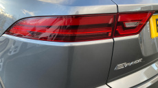 Jaguar E-Pace 2.0 [200] HSE 5dr Auto Petrol Estate